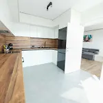 Apartamento Sunny 2-bedroom With Sea View Varna