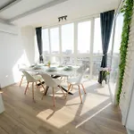 Apartamento Sunny 2-bedroom With Sea View Varna
