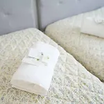Apartamento Sunny 2-bedroom With Sea View