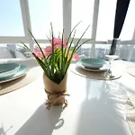 Apartamento Sunny 2-bedroom With Sea View Varna